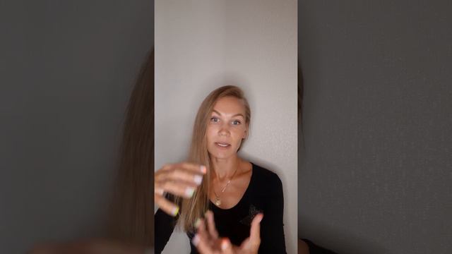 Женские встречи оффлайн смотреть онлайн