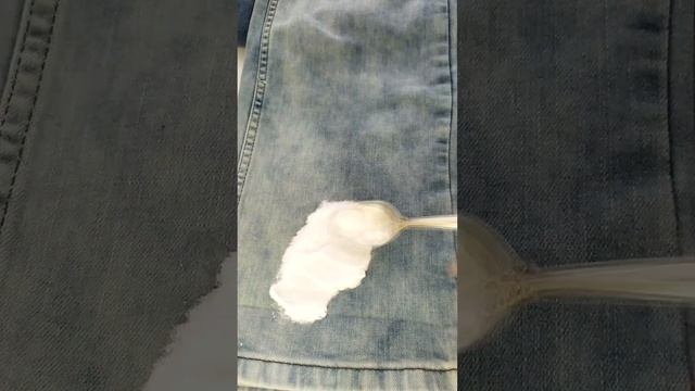 Чистая красота и чистота мыслей