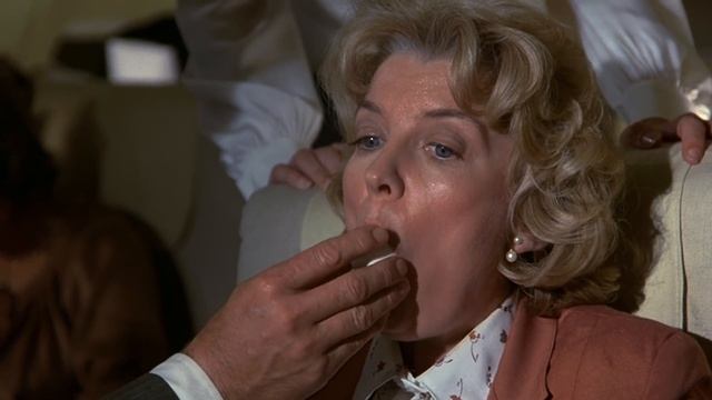 Аэроплан. Врач смотреть онлайн