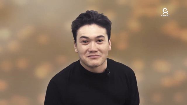 Окуган: Самиеев Канат Чыгарма: "Сынган кылыч" Автор: Төлөгөн Касымбеков смотреть онлайн