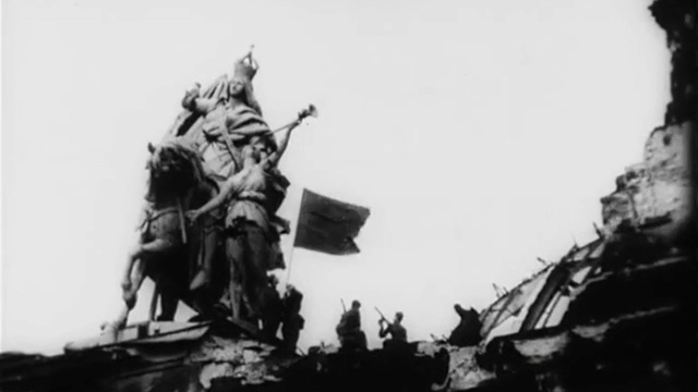 Мгновения (кавер)