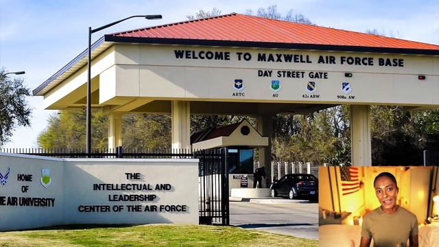 How to Become an Attorney in the Air Force | Air Force JAG Corps | Air Force Attorney смотреть онлайн