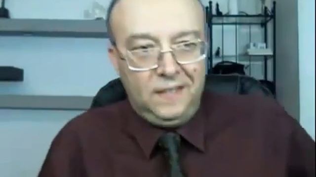СТРОЙНОСТЬ С СУ ДЖОК Владимир Заворотный #суджок смотреть онлайн