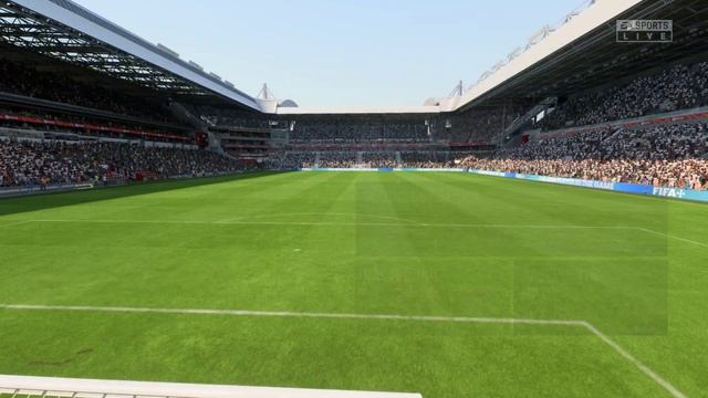 ПСВ Эйндховен - Аякс (Амстердам). Эредивизия. 10-й тур. Прогноз FIFA 23 смотреть онлайн