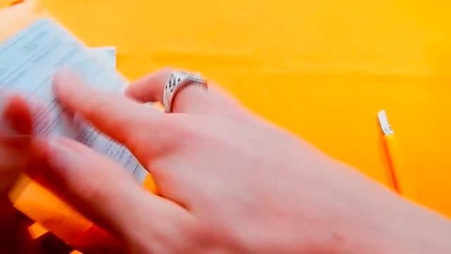 Посылка из китая! Пленки и Чехлы на iPhone 4/4s! смотреть онлайн