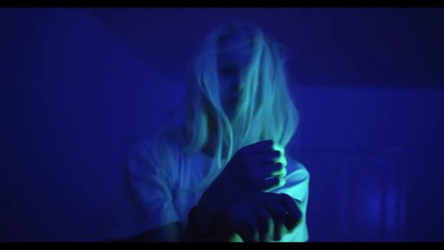 Артем Пивоваров   Кислород