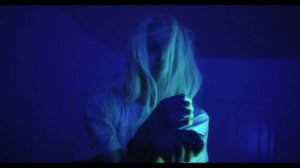 Артем Пивоваров   Кислород