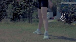 приседания сумо