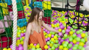 Ох девки девки девки