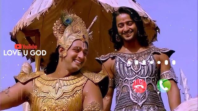 🎶Best flute ringtone🎶Mahabharat title song ringtone💕💫flute ringtone📳mobile ringtone 2022 смотреть онлайн
