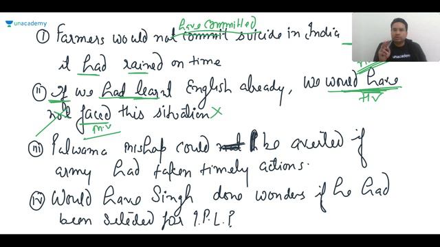 Complete Sentence at a Glance | Special Class | English | Target Defence Exams смотреть онлайн