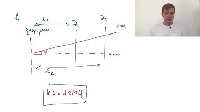 ЕГЭ_8_2 смотреть онлайн