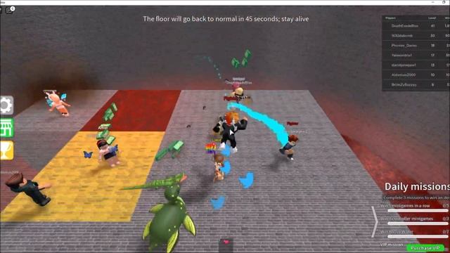 ALL *NEW* EPIC MINIGAMES CODES! *ALL WORKING* JANUARY 2023 [Roblox] (epic Mini Games Codes) *ROBLOX