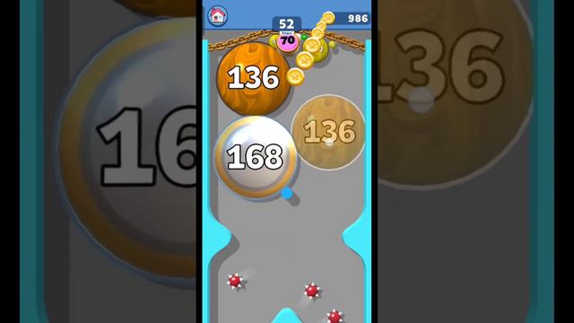 #истории #кайф #subscribe #like #game