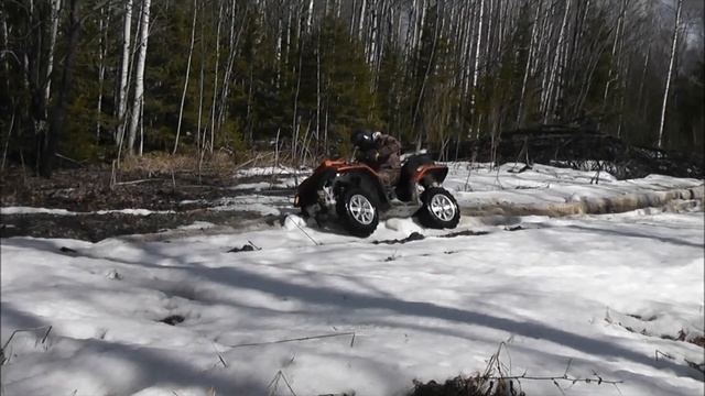 ДОРОГА НА МИХАЙЛОВКУ .wmv смотреть онлайн