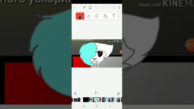 5 декабря 2020 г.