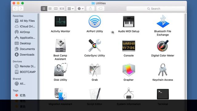How to connect CME Xkey Air on Mac OSX10.10 or higher ? смотреть онлайн