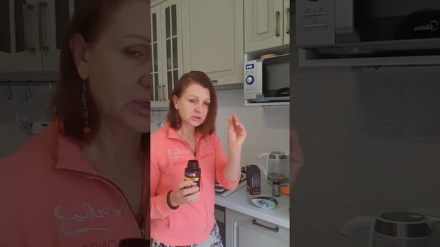 Капсульный завтрак смотреть онлайн