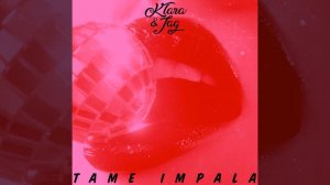 Tame Impala