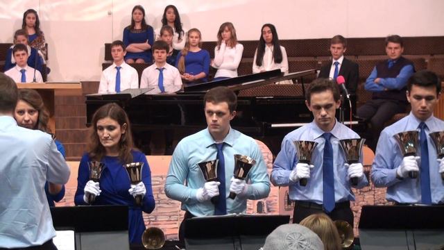 Знала ль Ты, Мария смотреть онлайн