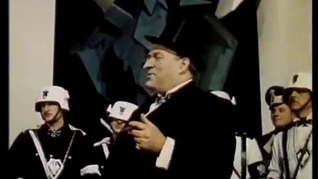 Предсказание об украине. От Аркадия Гайдара. Мальчиш плохиш. смотреть онлайн