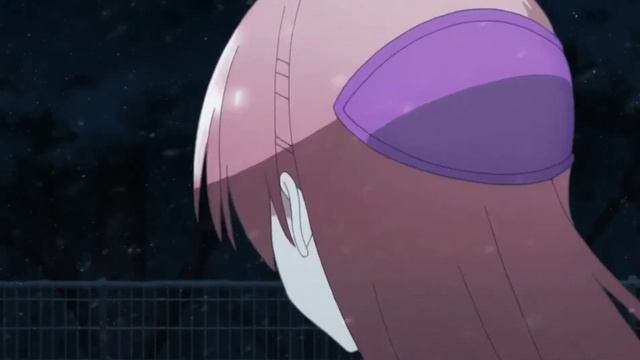 Tonikaku Kawaii смотреть онлайн