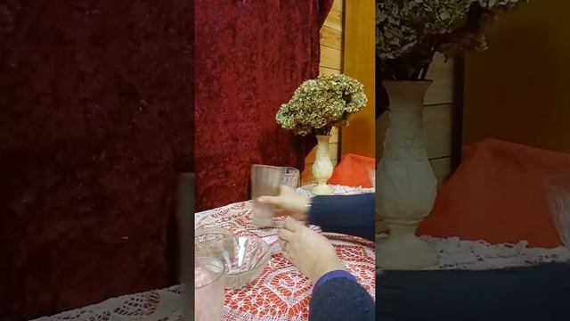 Уршельское стекло. смотреть онлайн
