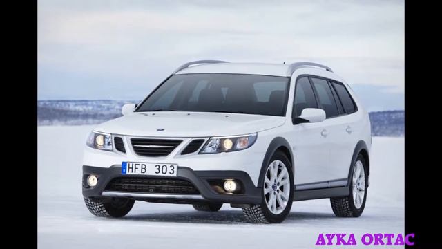 BEYAZ ARABA MODELLERI - WHITE CAR MODELS -БЕЛЫЕ моделей автомобилей смотреть онлайн