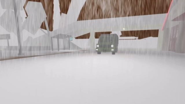 "Survival of the Fittest”~FINALE~Roblox BrookHaven Apocalypse~VPJ смотреть онлайн