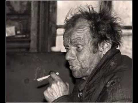 Олег Жигалкин   Давным давно пародия