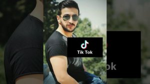 У моей девушки день рождения !Все ищут эту песню (ORIGINAL)