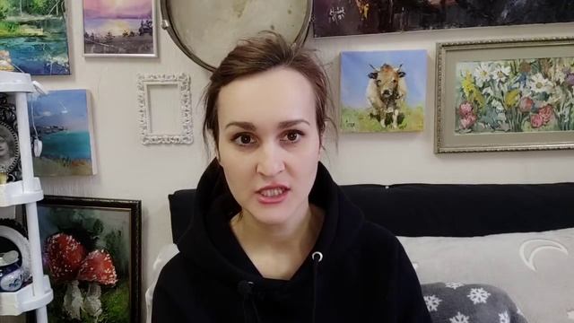 Каталог картин в наличии. Что нельзя отправлять по почте. Любимые художественные материалы. смотреть онлайн