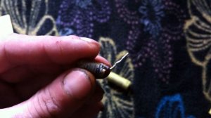 Разбор резистора С5-16МВ