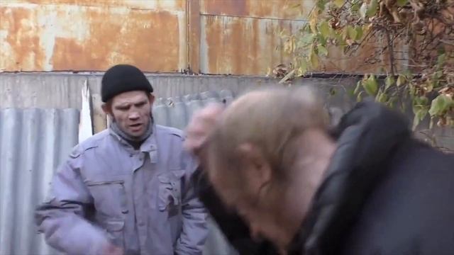 Какой ПК (PC) нужен для PUBG (ПУБГ)? Какие комплектующие лучше установить?! Все в данном видео! смотреть онлайн