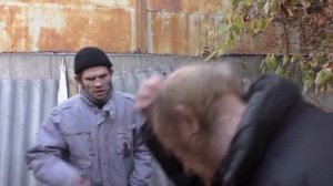 Какой ПК (PC) нужен для PUBG (ПУБГ)? Какие комплектующие лучше установить?! Все в данном видео!