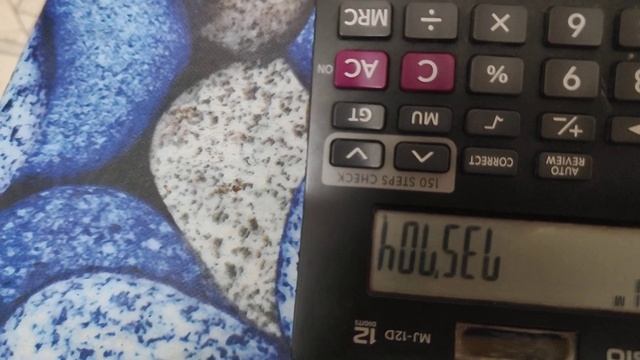 Trick to type words in calculator | Type word and play pluzze смотреть онлайн