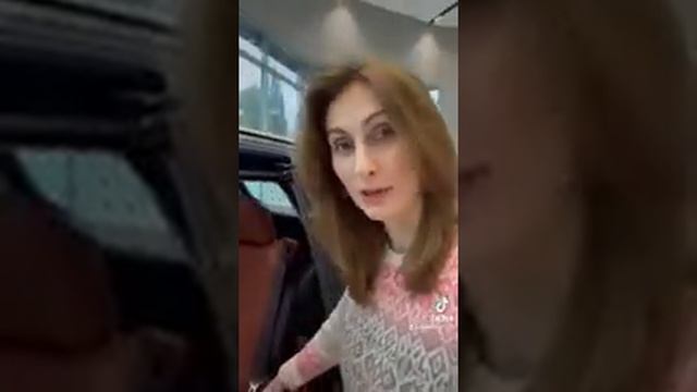 KIA Carnival 2021 смотреть онлайн