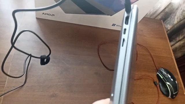 ➡️✅Бюджетные ноутбуки на Ryzen Vega 8 FSR 3 для работы. смотреть онлайн