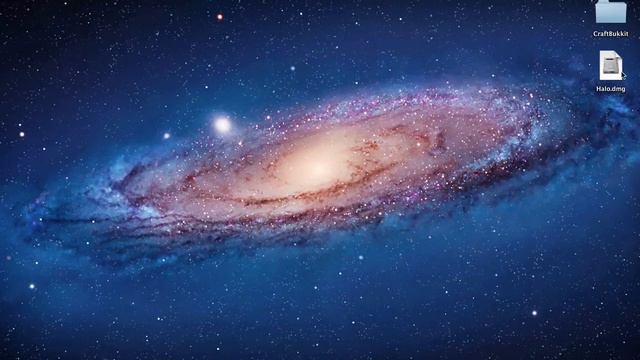 How To Get Halo For Mac смотреть онлайн