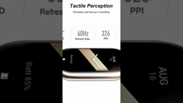 Новинка 2023 смарт-браслет Xiaomi Band 8 с экраном AMOLED 1,62 дюйма фитнес по ссылке в комментарии смотреть онлайн