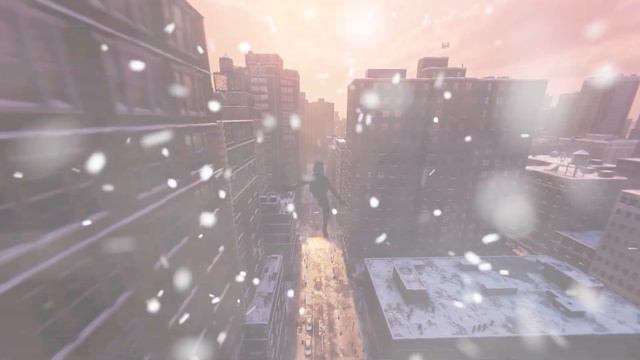 Как я сделал свою первую игру? смотреть онлайн