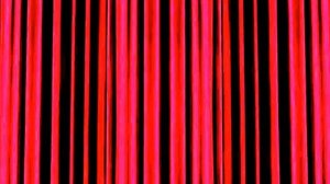 Группа ПУАЗОН театрализованное шоу 7 грехов.