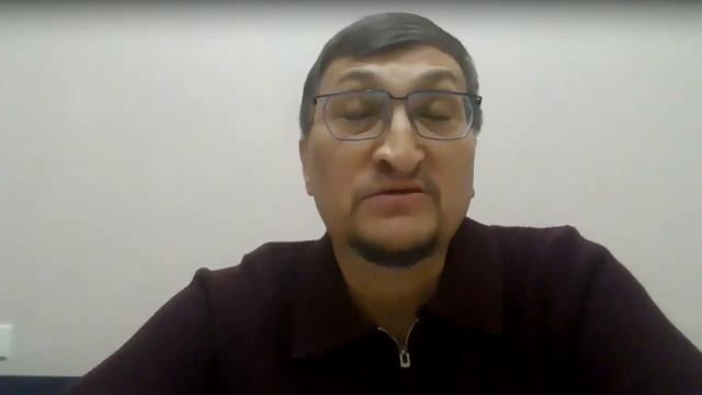 Меня что-то держит! смотреть онлайн