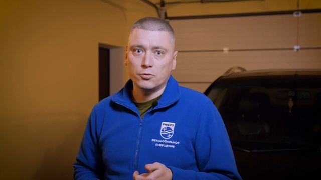 Кардинально улучшаем свет фар автомобиля Lexus RX350. Головной свет, габариты, противотуманки. смотреть онлайн