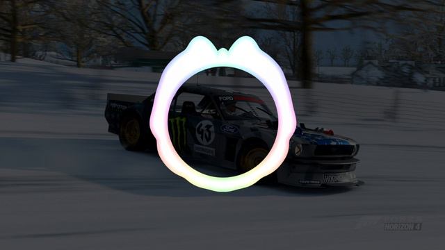 FOLUR - Сделал PHONK во время урока в Zoom