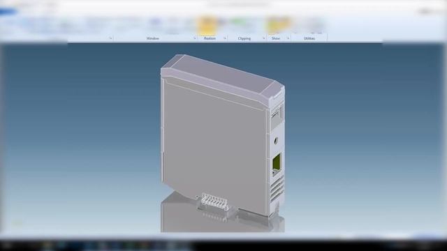 Reduce hardware design headaches with the Configurator смотреть онлайн