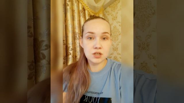 Кто такой ипотечный брокер и зачем он нужен смотреть онлайн