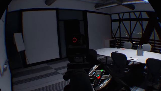 I'm gonna git u sucka! смотреть онлайн