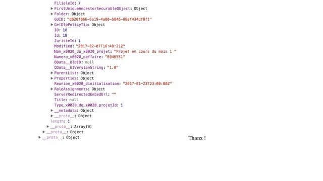 Sharepoint Online : Rest API POST method getting - 415 (Unsupported Media Type) OR 400 (Bad... смотреть онлайн