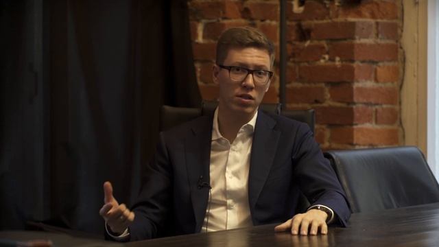 Профессия - Экономист - сотрудник банка смотреть онлайн